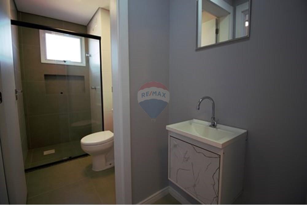 Apartamento - Alugar - Santa Maria , Rio Grande do Sul - 4.jpg - 610471003-233