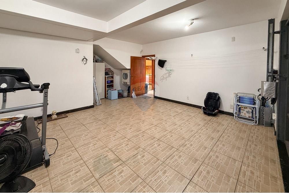 Sobrado - Venda - Canoas , Rio Grande do Sul - IMG_1809.jpg - 612651021-40