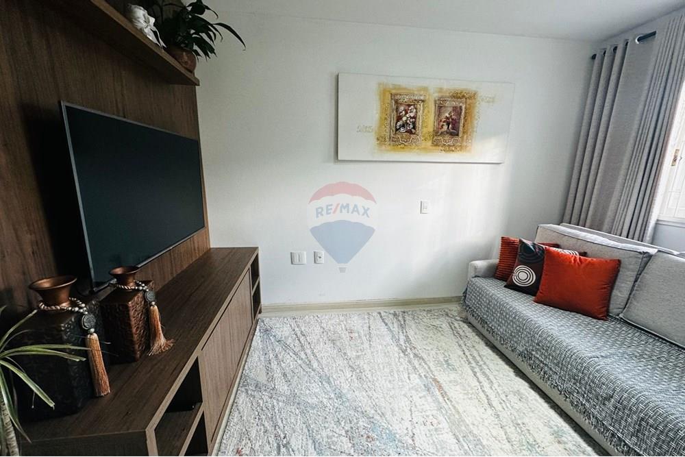 Apartamento - Venda - Bento Gonçalves , Rio Grande do Sul - WhatsApp Image 2025-06-27 at 16.47.53 (2).jpeg - 610331038-31