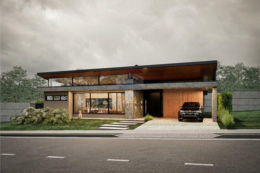 Casa - Venda - Passo Fundo , Rio Grande do Sul - WhatsApp Image 2025-01-15 at 15.31.58.jpeg - 610271037-51