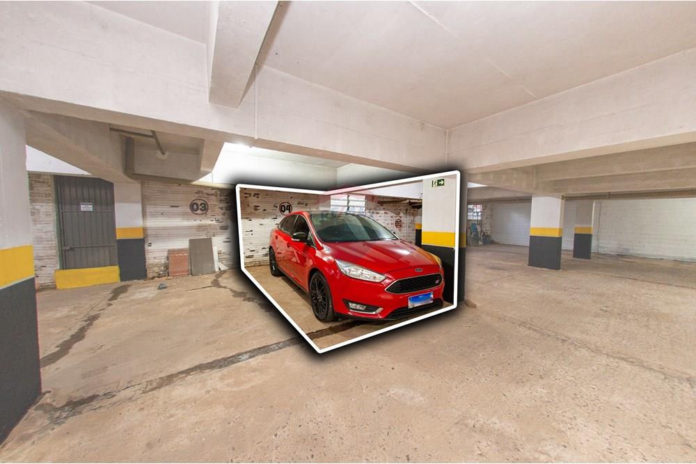 Apartamento - Venda - Montenegro , Rio Grande do Sul - Foto-26i.jpg - 610091003-76