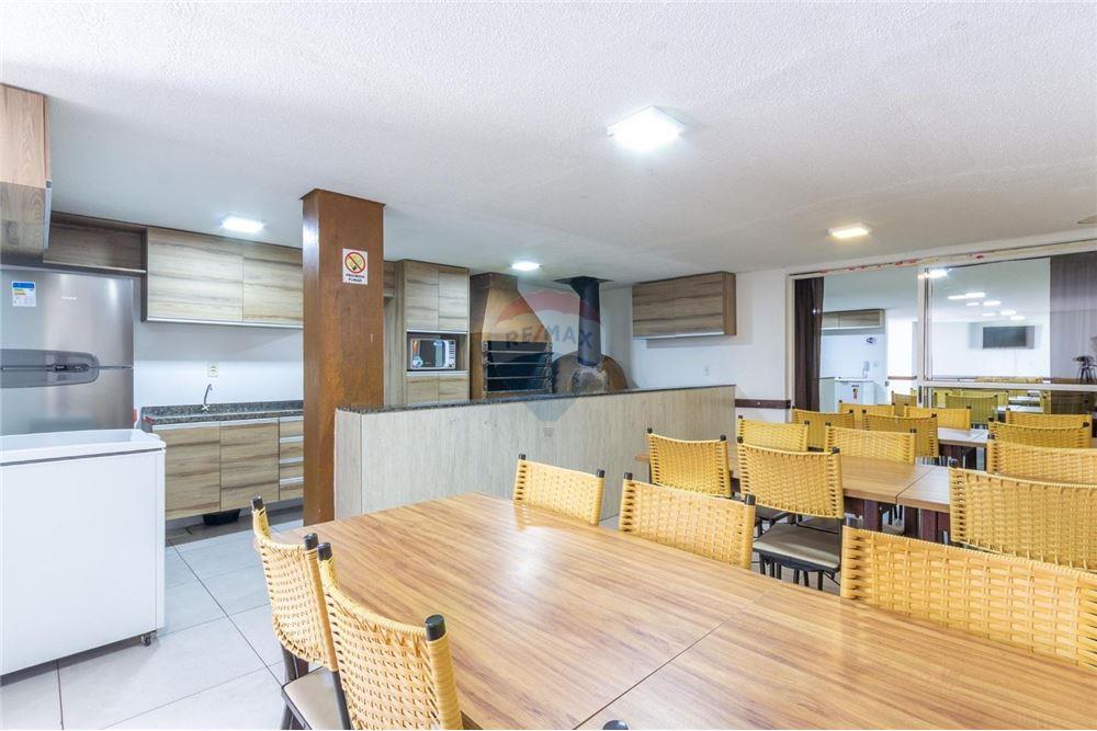 Apartamento - Venda - Cachoeirinha , Rio Grande do Sul - 16 - 610141033-111