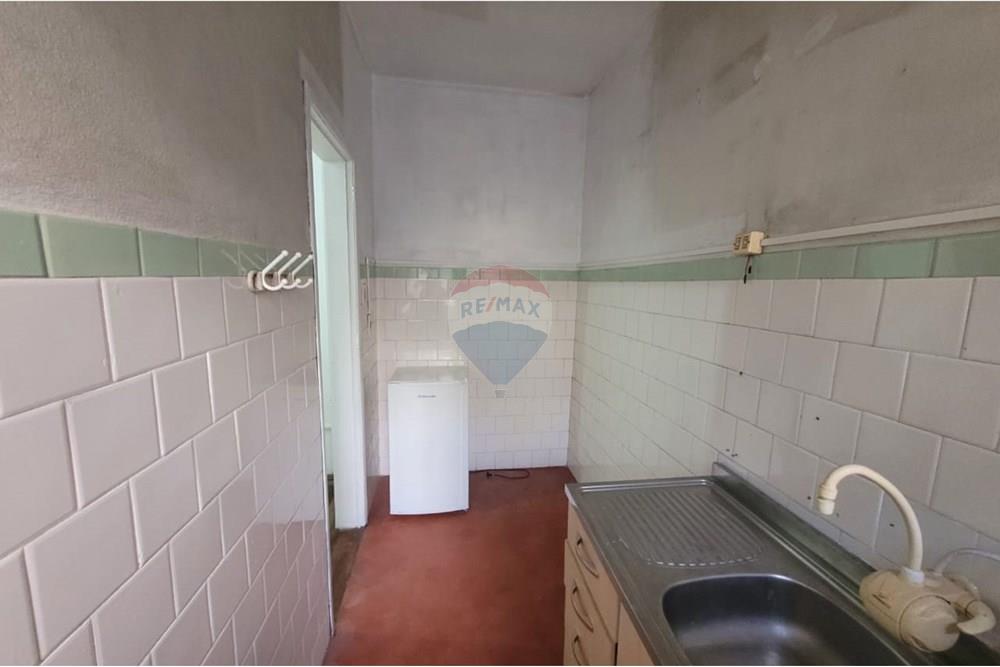 Apartamento - Venda - Porto Alegre , Rio Grande do Sul - 47c8a82c-448e-4fe9-9394-7d8b1bebfeaf.jpg - 612541026-13