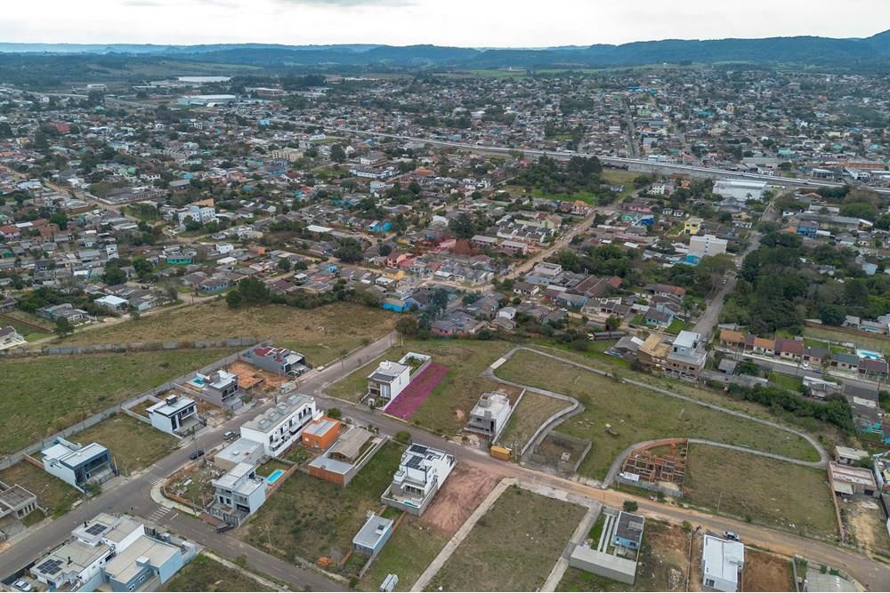Terreno - Venda - Santa Maria , Rio Grande do Sul - DJI_0475-Editar.jpg - 610311053-35