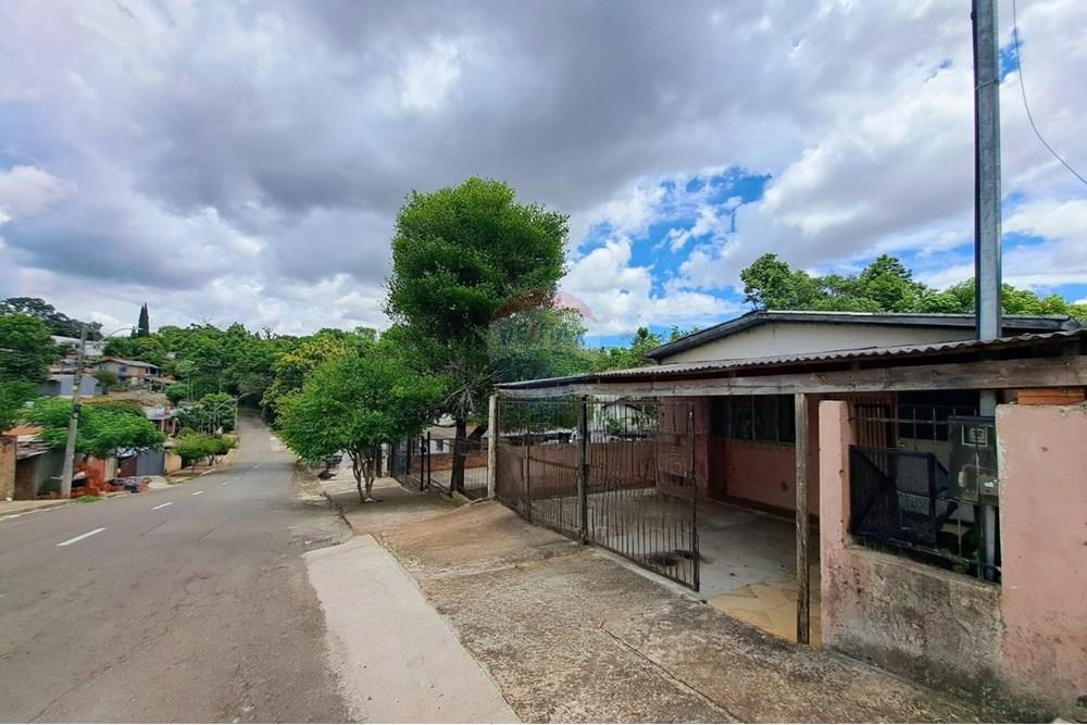 Casa - Venda - Passo Fundo , Rio Grande do Sul - WhatsApp Image 2025-12-15 at 23.07.01.jpeg - 610351076-18