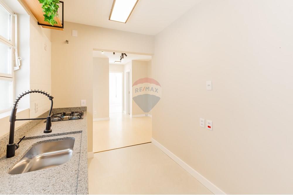 Apartamento - Venda - Porto Alegre , Rio Grande do Sul - Apartamento à venda na Ramiro Barcelos (12).jpg - 610221067-25