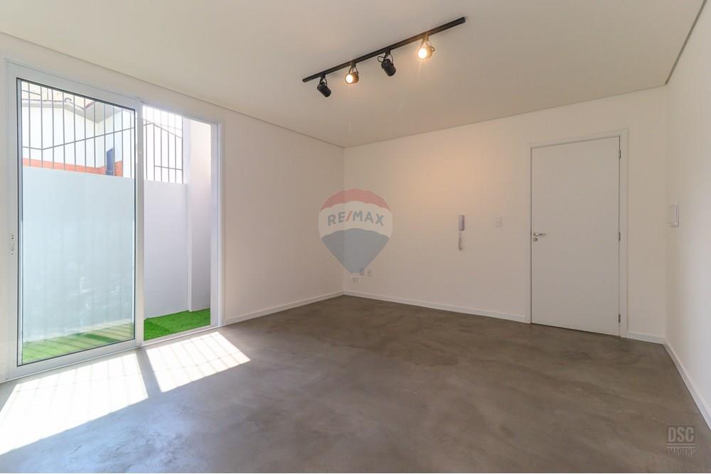 Apartamento - Venda - Porto Alegre , Rio Grande do Sul - IMG_9982.jpg - 610371008-105