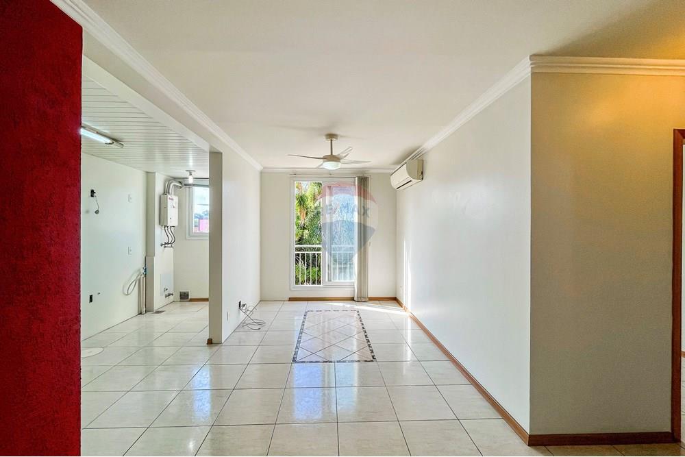 Apartamento - Venda - São Leopoldo , Rio Grande do Sul - image00020.jpeg - 610411013-1277