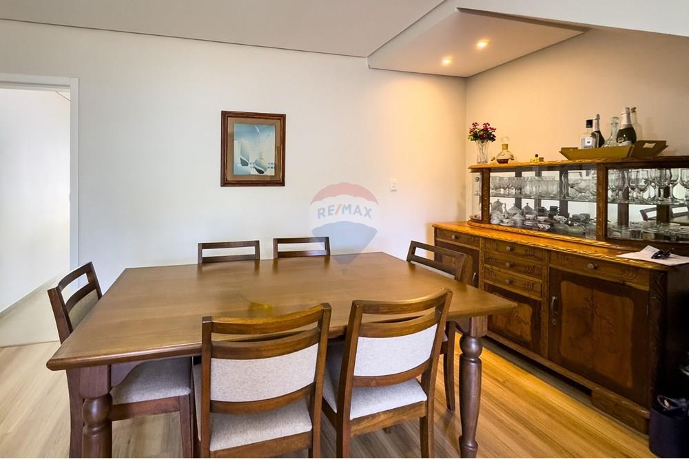 Casa - Venda - Erechim , Rio Grande do Sul - IMG_6248.jpg - 612761011-57