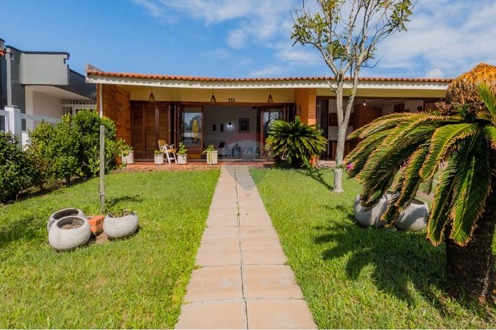 Casa - Venda - Xangri-lá , Rio Grande do Sul - foto-41.jpg - 612711028-39