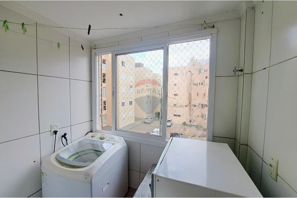 Apartamento - Venda - Passo Fundo , Rio Grande do Sul - WhatsApp Image 2025-11-30 at 15.19.16 (1).jpeg - 610351016-194