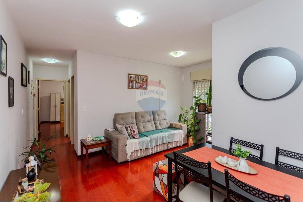 Apartamento - Venda - Santa Maria , Rio Grande do Sul - IMG_4731.jpg - 610311070-42