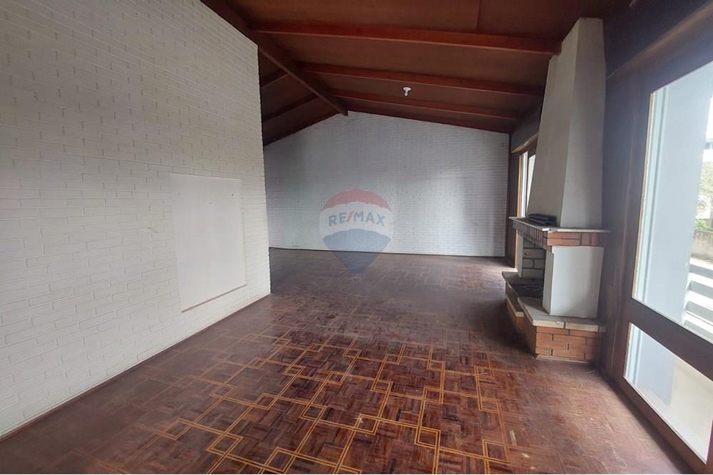 Casa Comercial - Alugar - Passo Fundo , Rio Grande do Sul - WhatsApp Image 2025-01-28 at 10.37.29 (2).jpeg - 610271045-1005