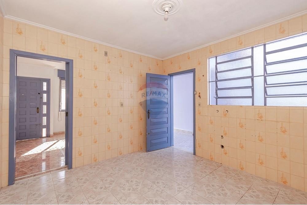 Casa - Venda - Porto Alegre , Rio Grande do Sul - 0646-463 (30).jpg - 610291021-168