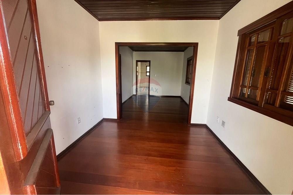 Casa - Alugar - Cachoeirinha , Rio Grande do Sul - WhatsApp Image 2026-01-20 at 16.32.36.jpeg - 612551001-432