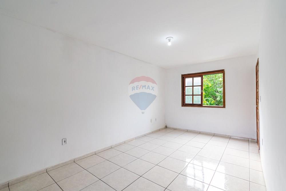 Apartamento - Venda - Gravataí , Rio Grande do Sul - _DSC6807.jpg - 610161083-23