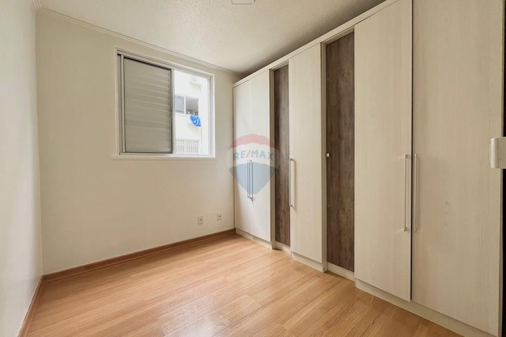 Apartamento - Alugar - Santa Maria , Rio Grande do Sul - 5.jpeg - 610471055-43