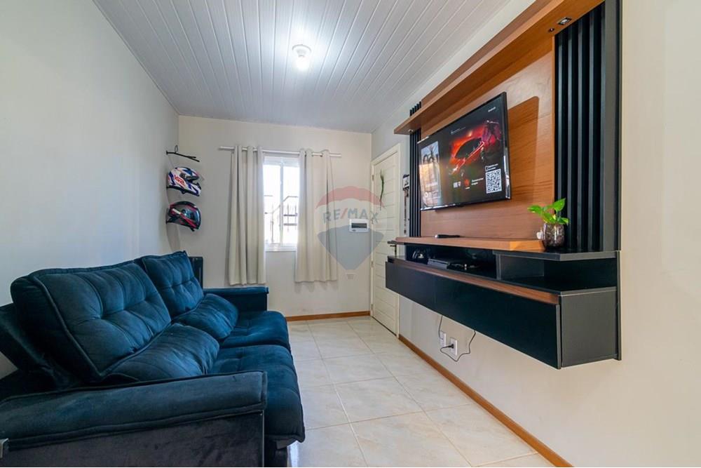 Casa - Venda - Cachoeirinha , Rio Grande do Sul - IMG-20251117-WA0219.jpg - 612551022-111