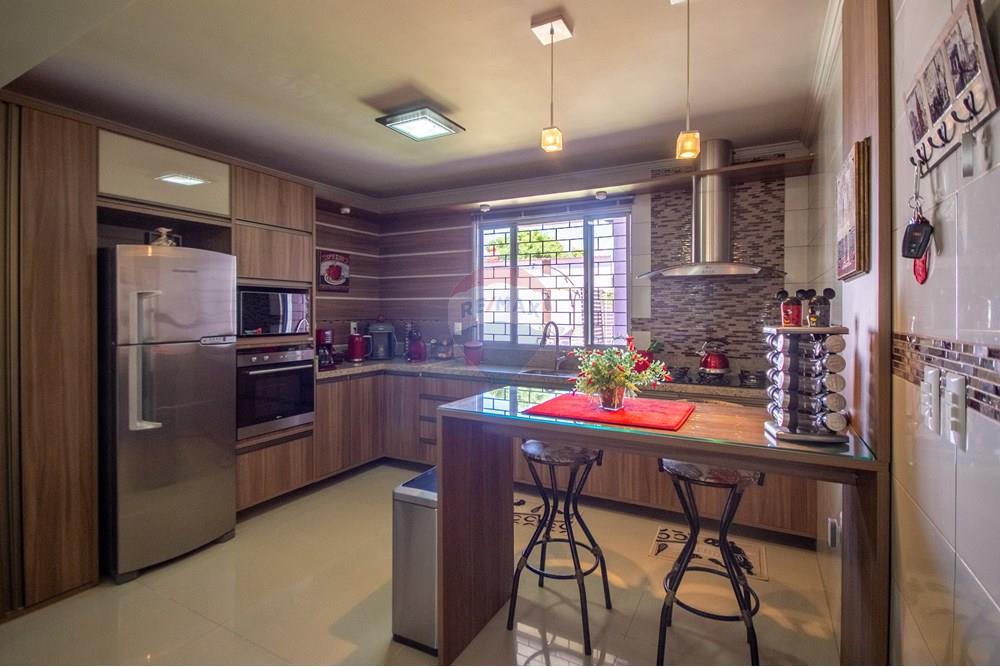 Casa - Venda - Santa Maria , Rio Grande do Sul - IMG_6098-HDR.jpg - 610311049-162