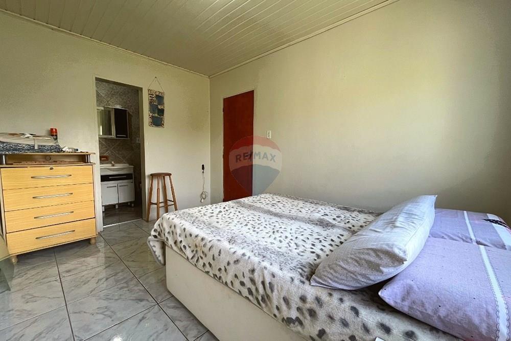 Casa - Venda - Gravataí , Rio Grande do Sul - IMG_1696-editada.jpg - 610161097-43