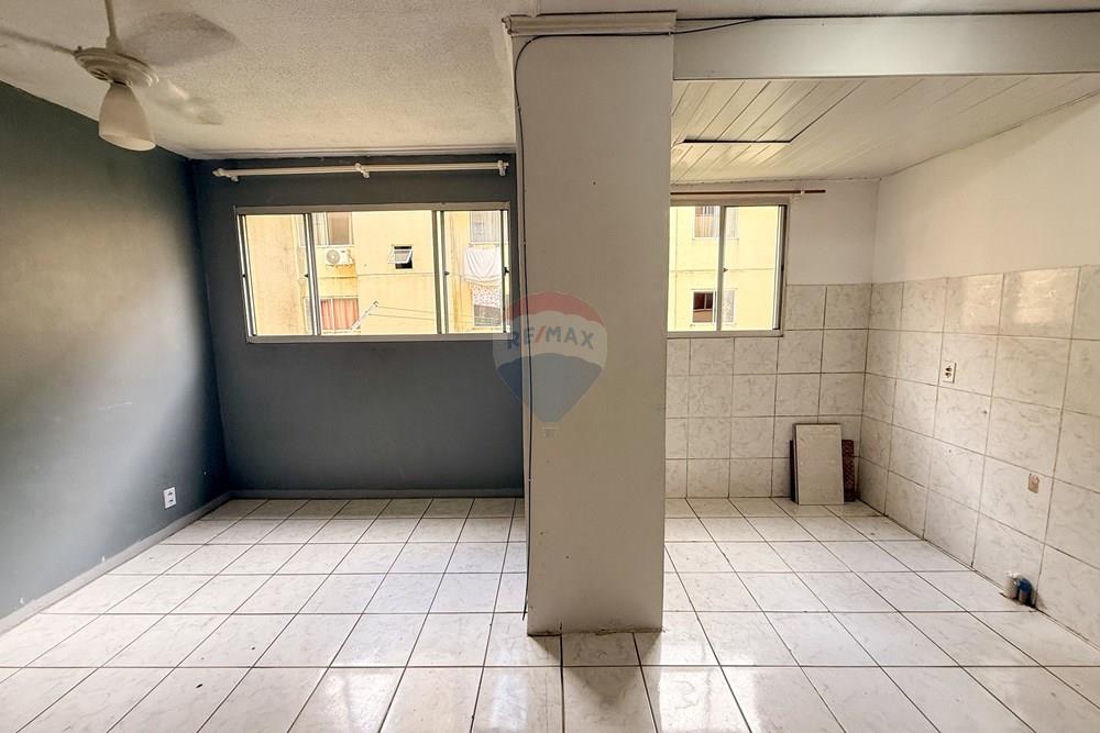 Apartamento - Venda - Canoas , Rio Grande do Sul - IMG_6099 (1).jpg - 612651058-31