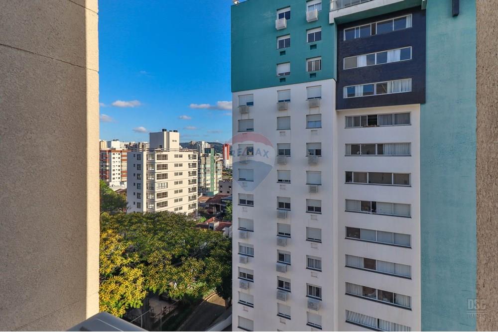 Apartamento - Venda - Porto Alegre , Rio Grande do Sul - IMG_0405.jpg - 612511073-11