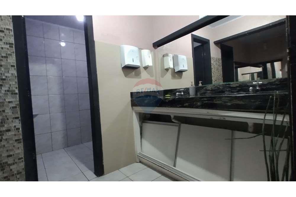 Prédio - Alugar - Gravataí , Rio Grande do Sul - WhatsApp Image 2024-06-27 at 14.53.54 (7).jpeg - 612551039-176