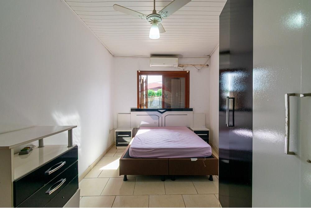 Casa - Venda - Gravataí , Rio Grande do Sul - _DSC9515.jpg - 610051035-125