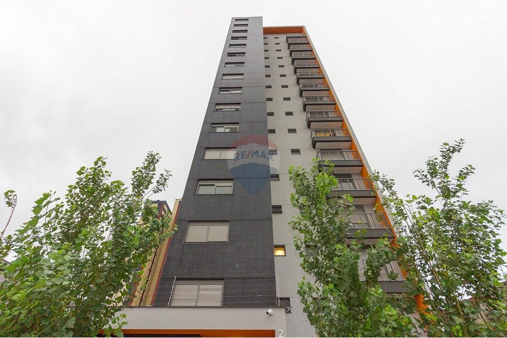 Apartamento - Venda - Porto Alegre , Rio Grande do Sul - _MG_2484.jpg - 612481060-22