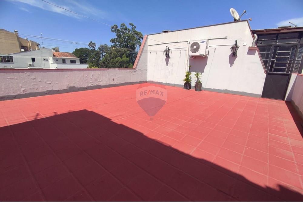 Apartamento - Venda - Cachoeirinha , Rio Grande do Sul - Imagem do WhatsApp de 2025-11-17 à(s) 14.38.54_f93d8ddf.jpg - 612551070-39