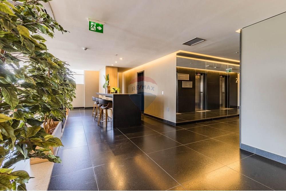 Cj. Comercial/ Sala - Venda - Porto Alegre , Rio Grande do Sul - IMG_6234-HDR.jpg - 612511010-112