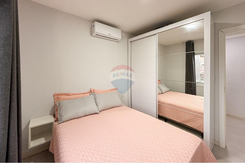 Casa - Venda - Canoas , Rio Grande do Sul - DJI_20250527_154018_356.jpg - 612651005-89