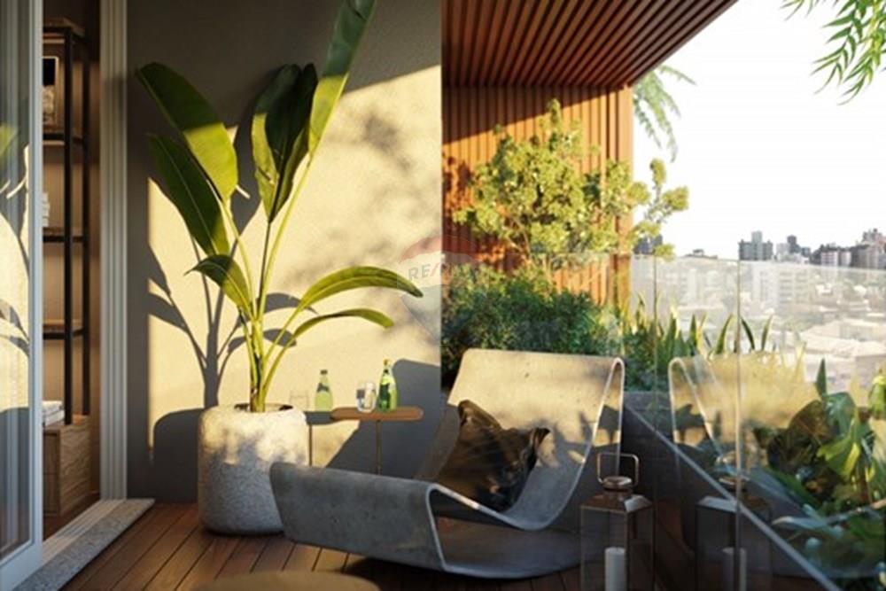 Apartamento - Venda - Caxias do Sul , Rio Grande do Sul - Detalhes das Sacadas.jpg - 610301004-293