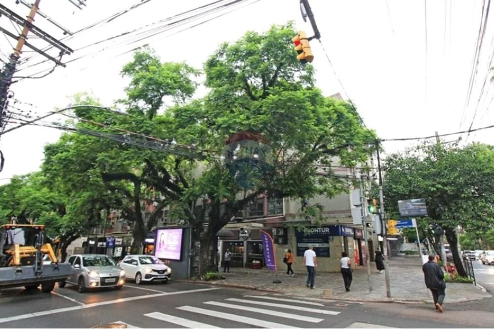 Cj. Comercial/ Sala - Venda - Porto Alegre , Rio Grande do Sul - Rua.jpeg - 612481038-128