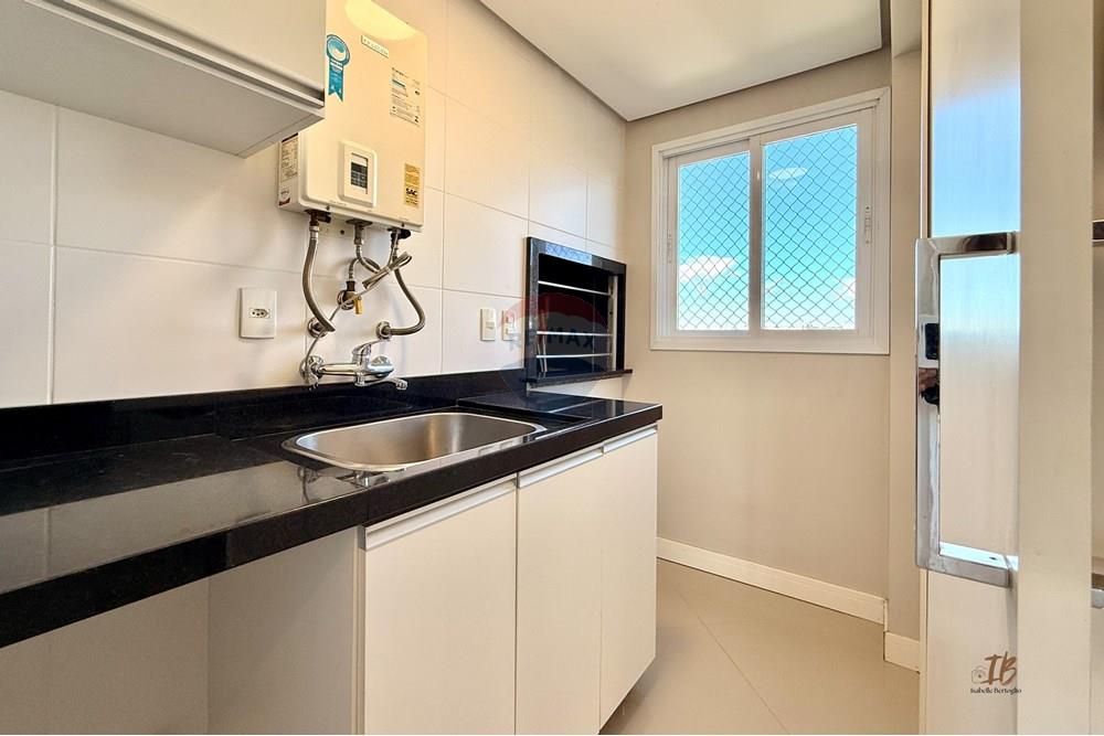 Apartamento - Venda - Caxias do Sul , Rio Grande do Sul - IMG_1617.jpg - 610301020-81