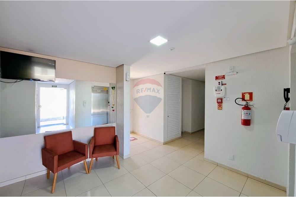 Apartamento - Venda - Passo Fundo , Rio Grande do Sul - 2.jpg - 610351082-3