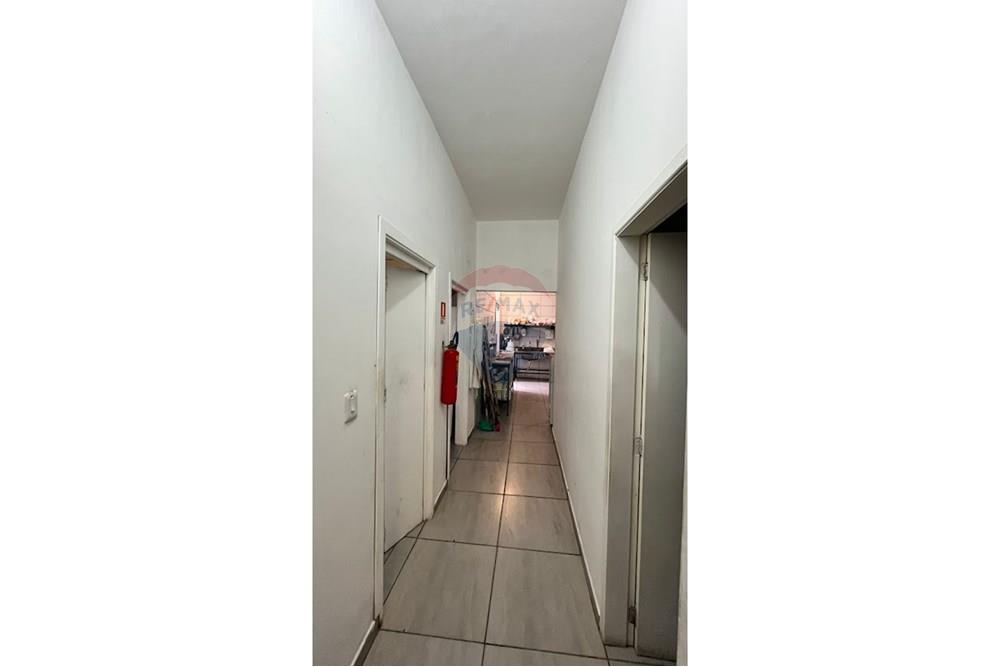 Prédio - Venda - Porto Alegre , Rio Grande do Sul - 12.jpg - 610191042-211