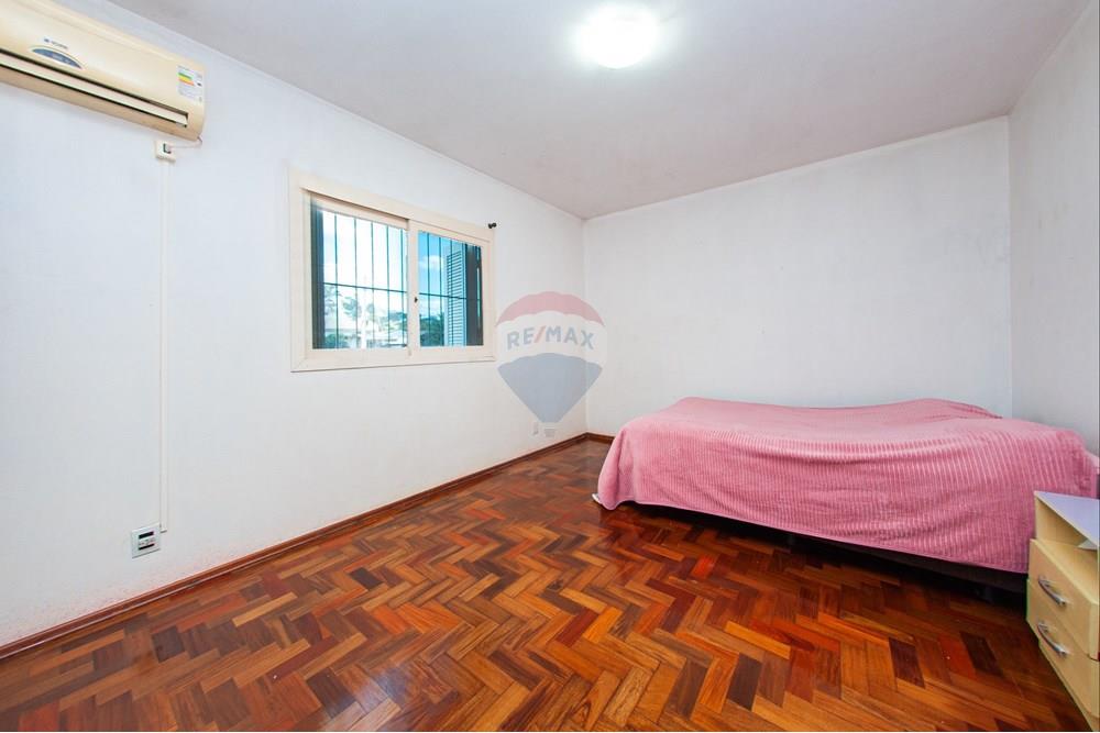 Casa - Venda - Montenegro , Rio Grande do Sul - Foto-8.jpg - 610091038-11