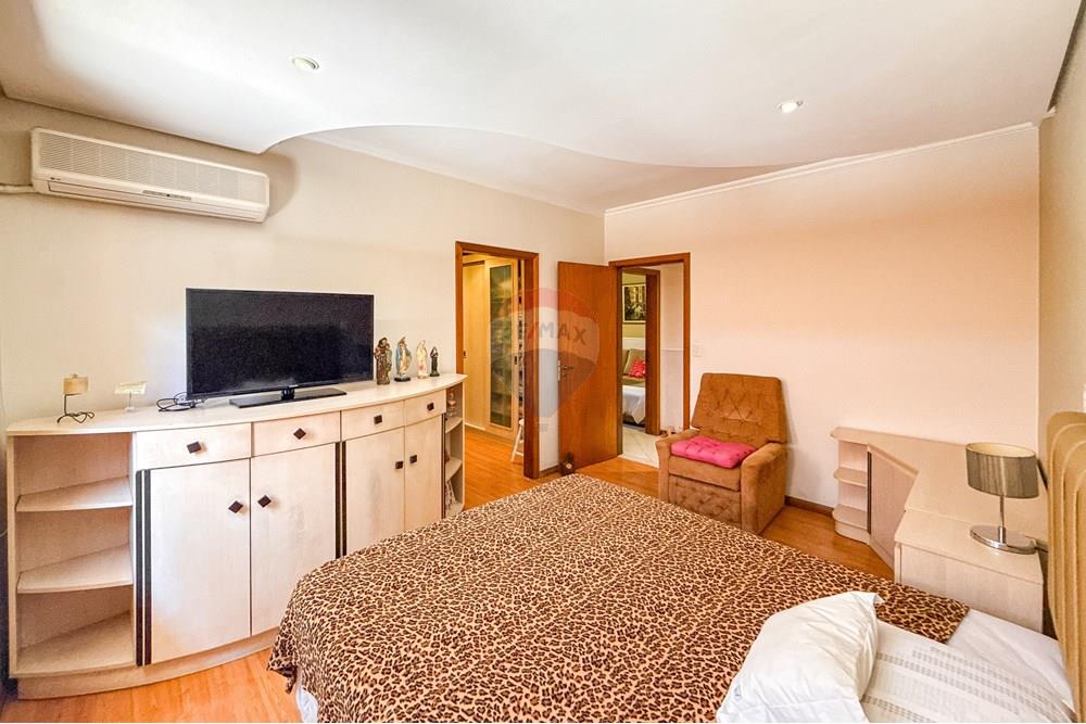 Sobrado - Venda - Canoas , Rio Grande do Sul - DJI_20251118_133337_819.jpg - 610241038-23