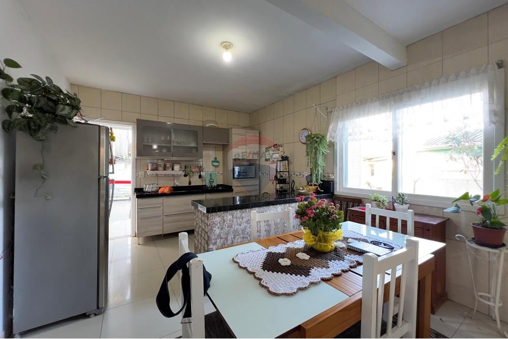 Sobrado - Venda - Capão da Canoa , Rio Grande do Sul - WhatsApp Image 2025-08-18 at 14.58.49 (2).jpeg - 612731017-70