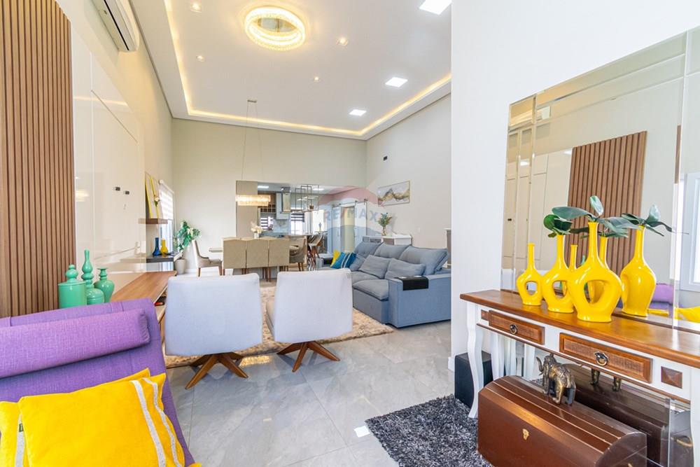 Casa de Condomínio - Alugar - Gravataí , Rio Grande do Sul - _DSC3615.jpg - 610161080-81