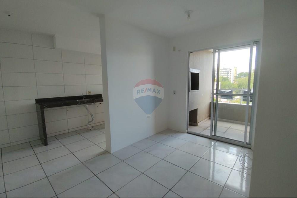 Apartamento - Alugar - Santa Maria , Rio Grande do Sul - 974d2215-4535-40f9-897c-785eca531049.jpg - 610471020-32