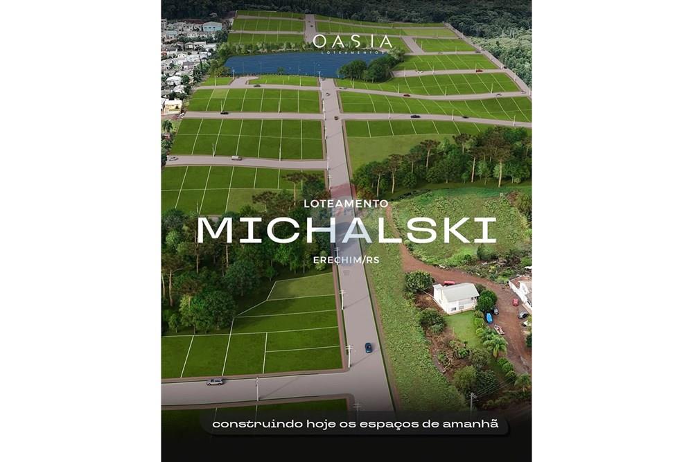 Terreno - Venda - Erechim , Rio Grande do Sul - WhatsApp Image 2026-03-18 at 15.36.33.jpeg - 612761001-102