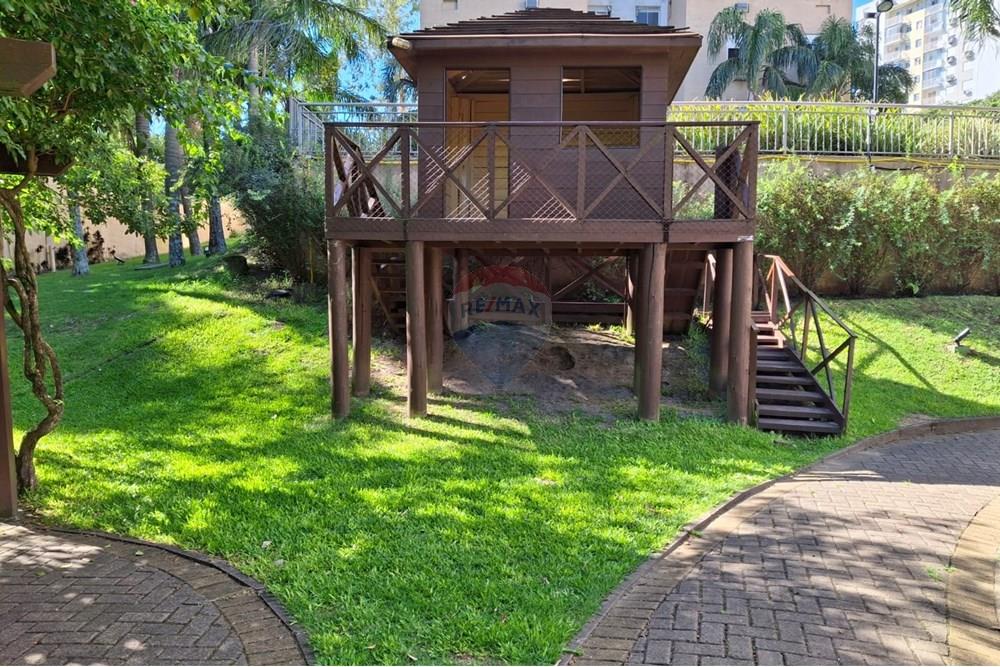 Apartamento - Venda - Porto Alegre , Rio Grande do Sul - IMG-20250808-WA0064.jpg - 610221042-53