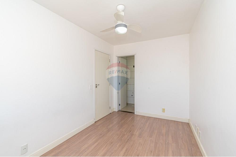 Apartamento - Venda - Gravataí , Rio Grande do Sul - _DSC8585.jpg - Suite - 610161032-37