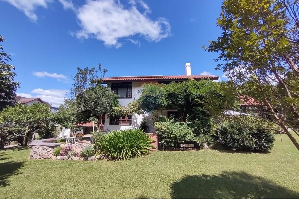 Casa - Venda - Canela , Rio Grande do Sul - WhatsApp Image 2026-02-22 at 13.05.26 (3).jpeg - 610131041-95