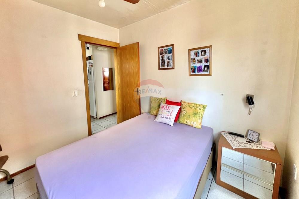 Apartamento - Venda - Canoas , Rio Grande do Sul - IMG_3627.jpg - 610241030-70