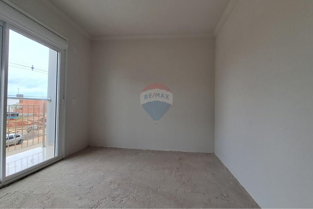 Sobrado - Venda - Alvorada , Rio Grande do Sul - WhatsApp Image 2026-01-12 at 13.33.27.jpeg - 612531034-151