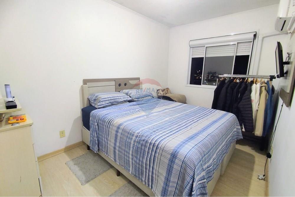 Apartamento - Alugar - Cachoeirinha , Rio Grande do Sul - WhatsApp Image 2026-03-30 at 14.42.42 (3).jpeg - 612551070-76