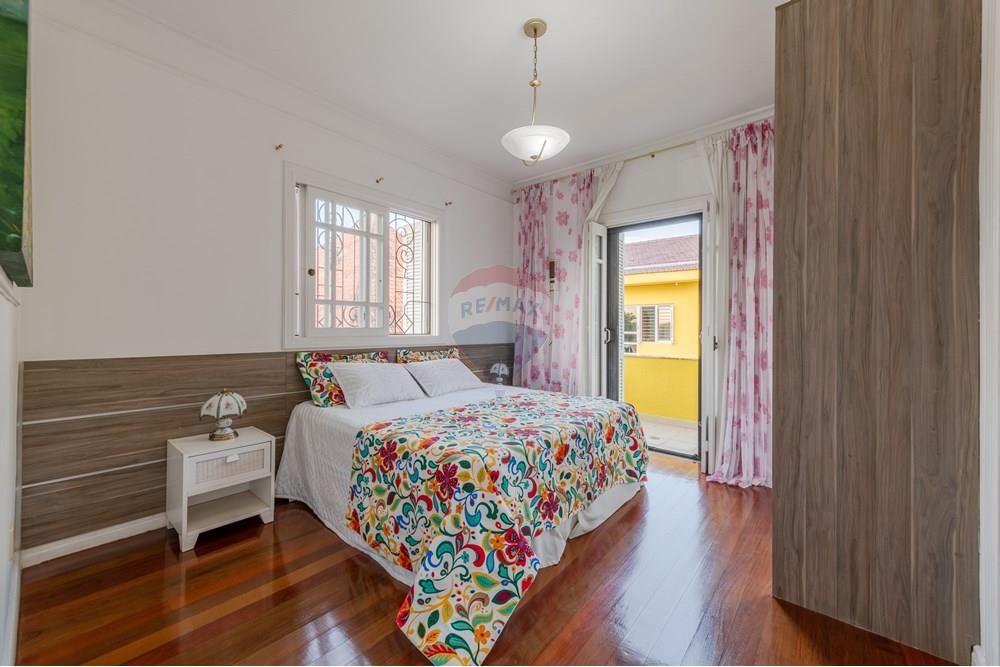 Casa - Venda - Porto Alegre , Rio Grande do Sul - Rua Dr. Arnaldo da Silva Ferreira_55-44.jpg - 612481037-112